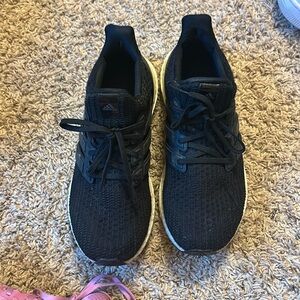 Adidas Ultra boost